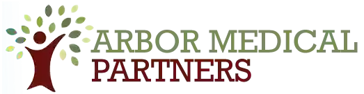 Arbor Medical Partners