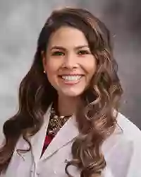 Zaydee Montano Rivera, MD