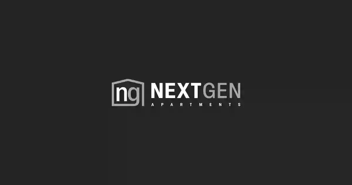 NextGen Apartments