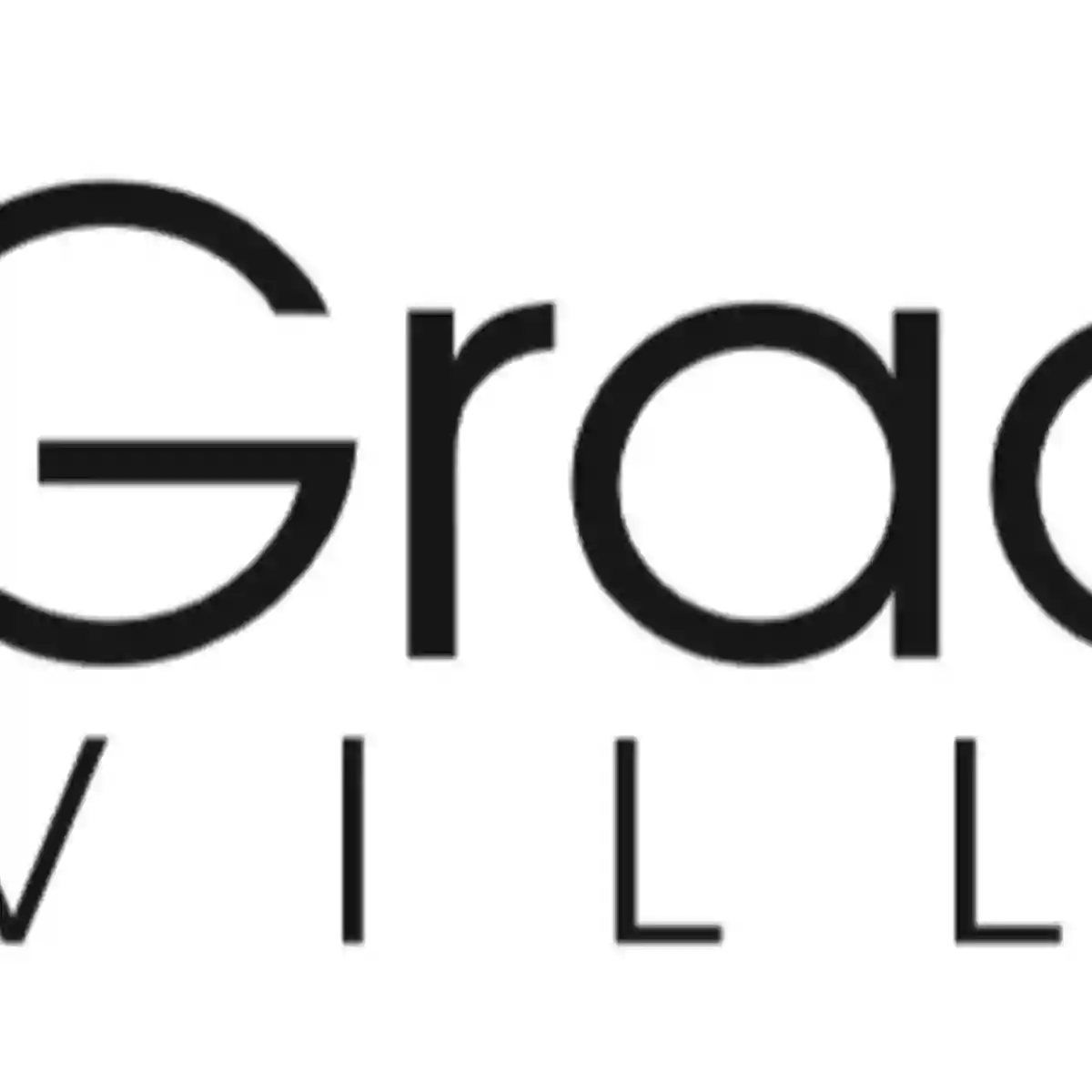 Gracie's Village