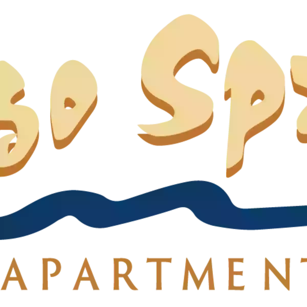 Indigo Springs Apartments