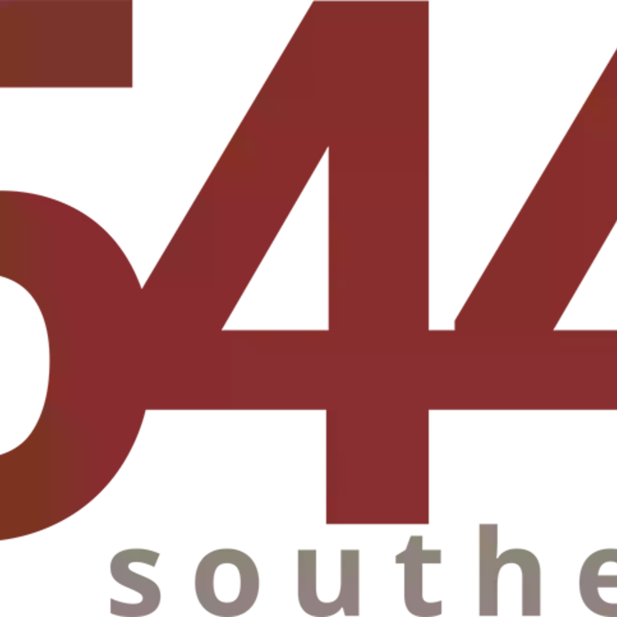 544 Southern Apartments