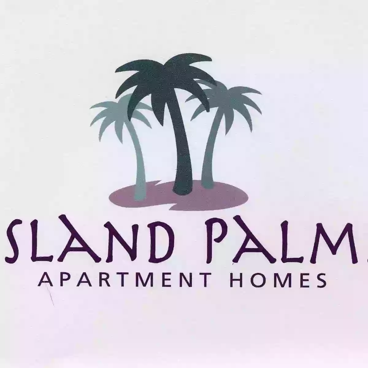 Island Palms Apartment Homes