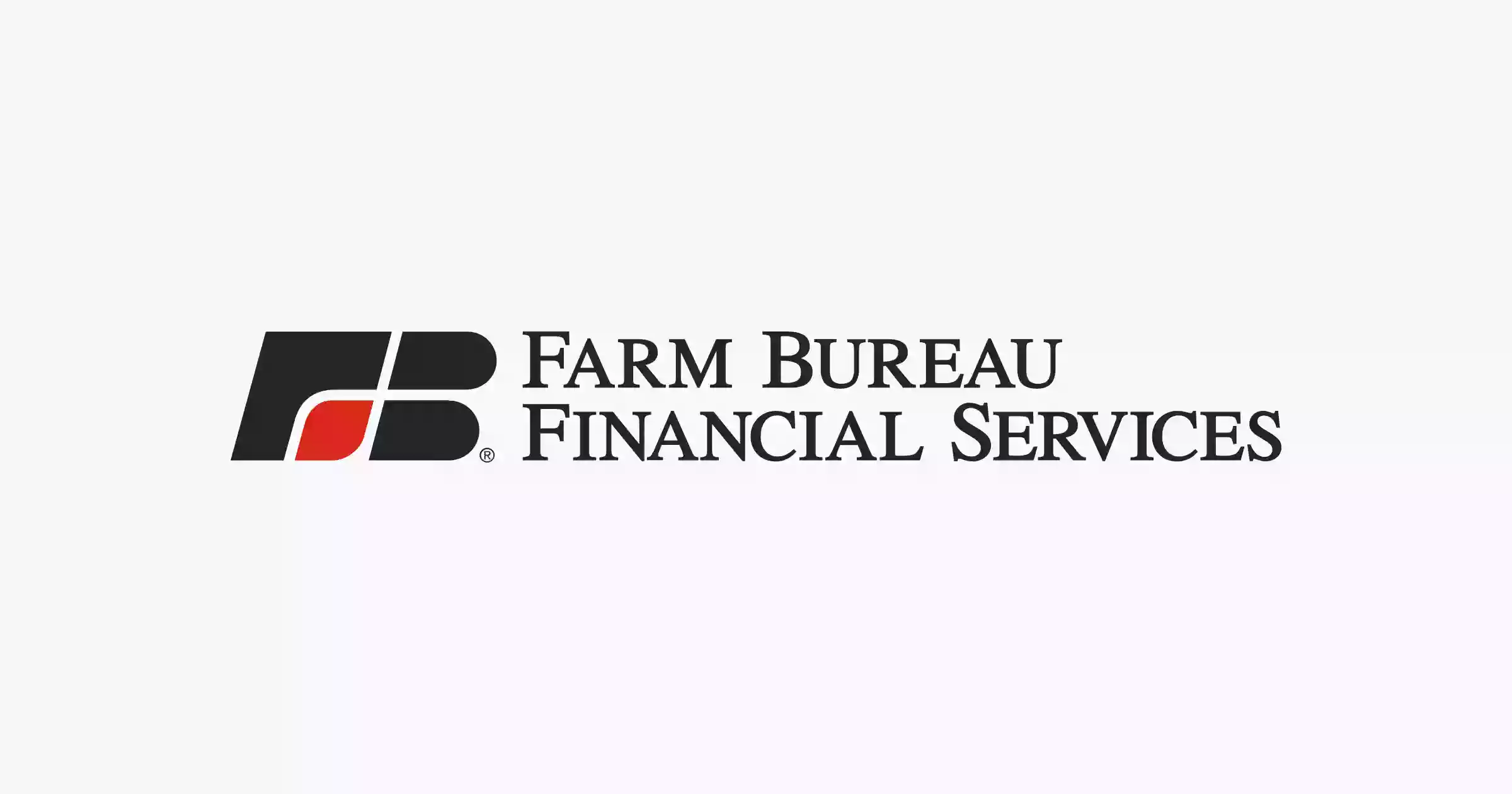 Farm Bureau Financial Services: Melody Dumouchel