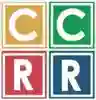 Child Care Resource & Referral - ARIZONA