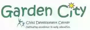 Garden City Child Development Center