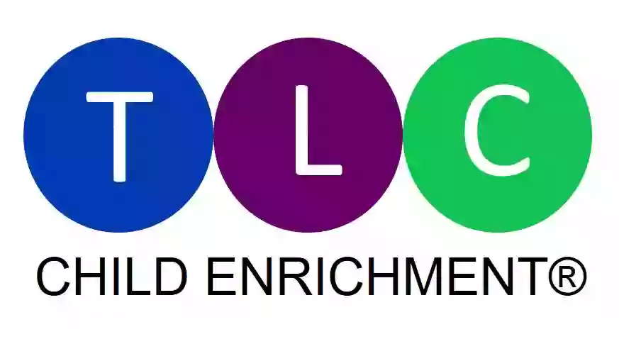 TLC Child Enrichment LLC