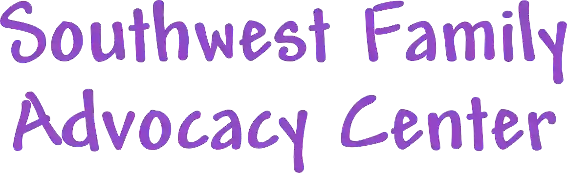 Southwest Family Advocacy Center