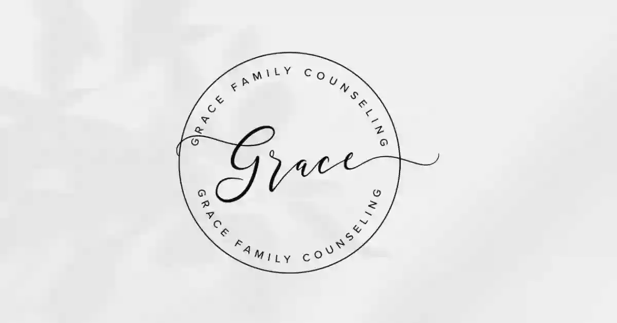 Grace Family Counseling