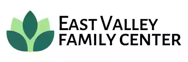 East Valley Family Center