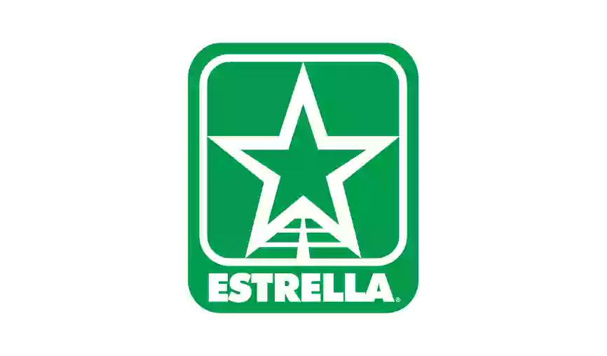 Estrella Insurance #213