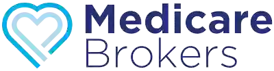 Medicare Brokers AZ