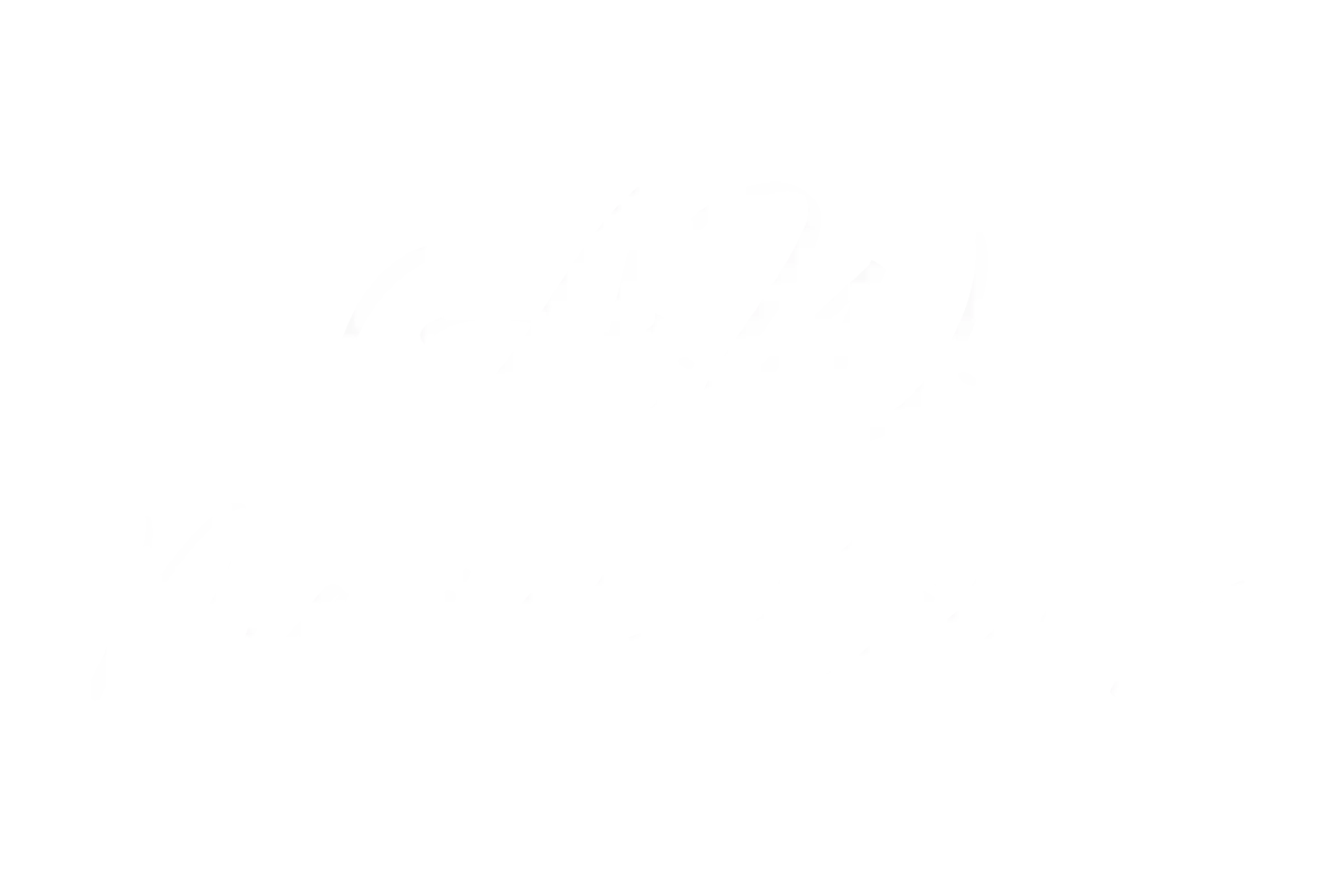 A.W. Medical Billing LLC