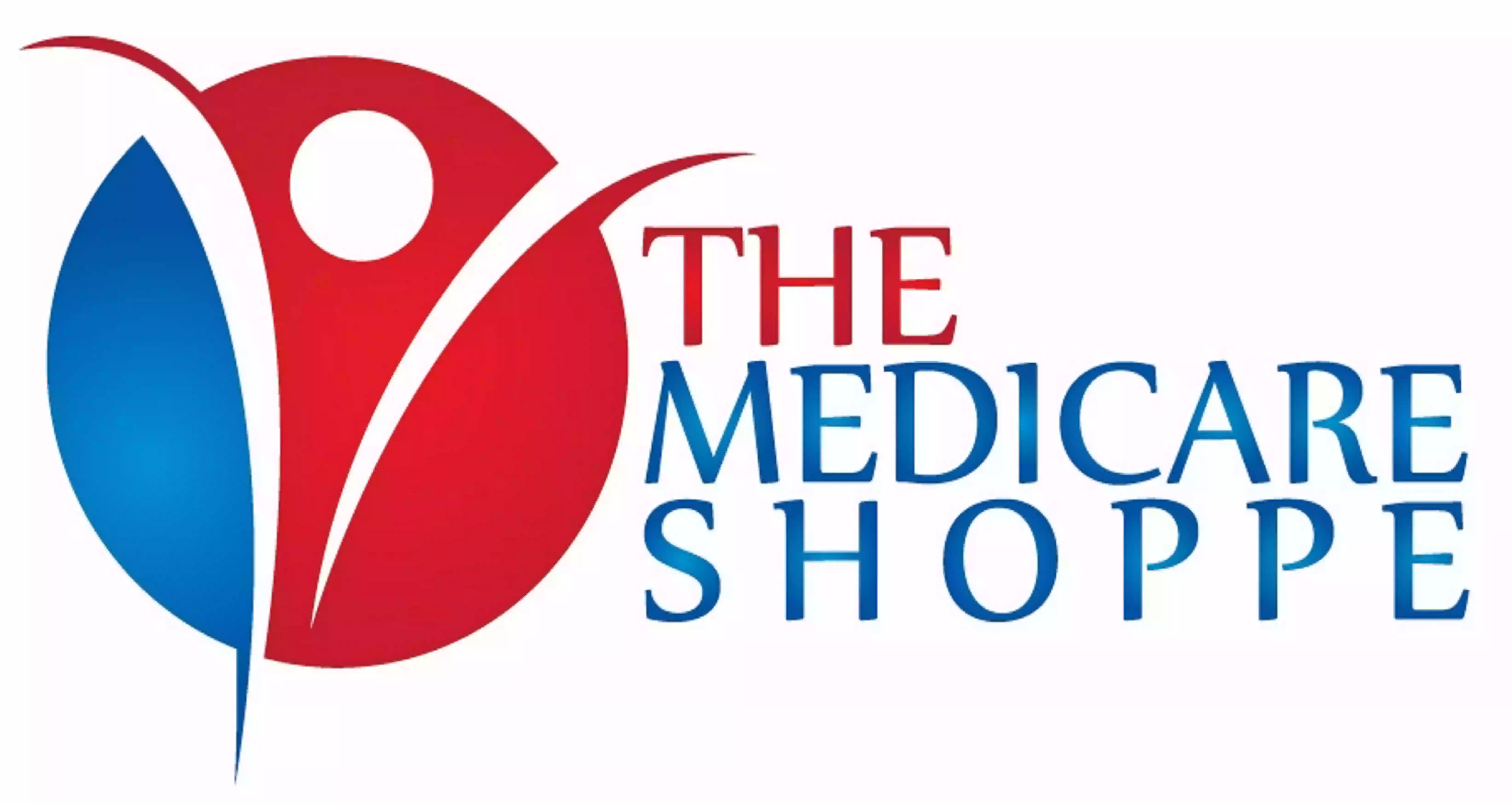 The Medicare Shoppe