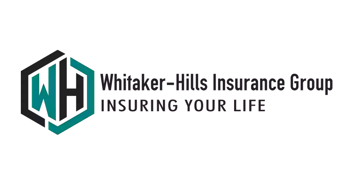Whitaker-Hills Insurance Group