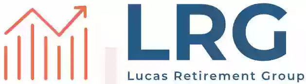 Lucas Retirement Group