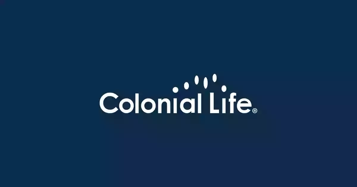 Colonial Life Insurance ( Marquez Benefits )