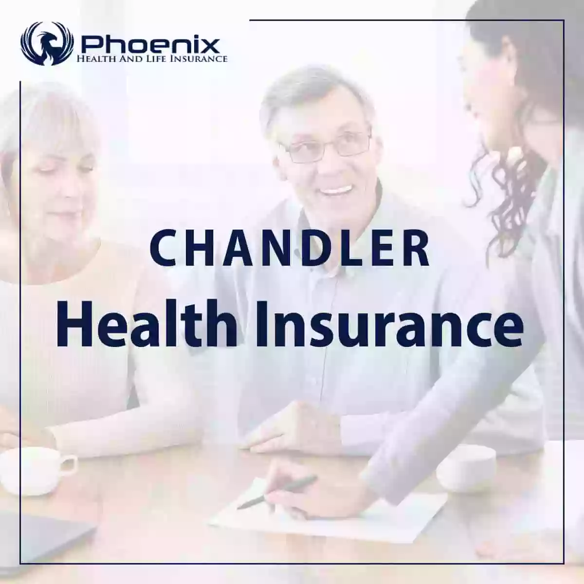 Chandler Health Insurance