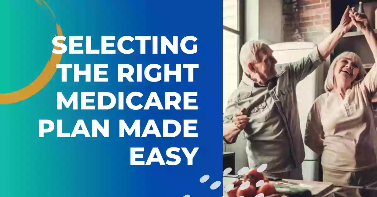 Local Medicare Specialists