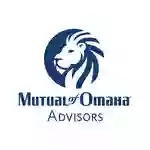 Justin Gran - Mutual of Omaha Advisor