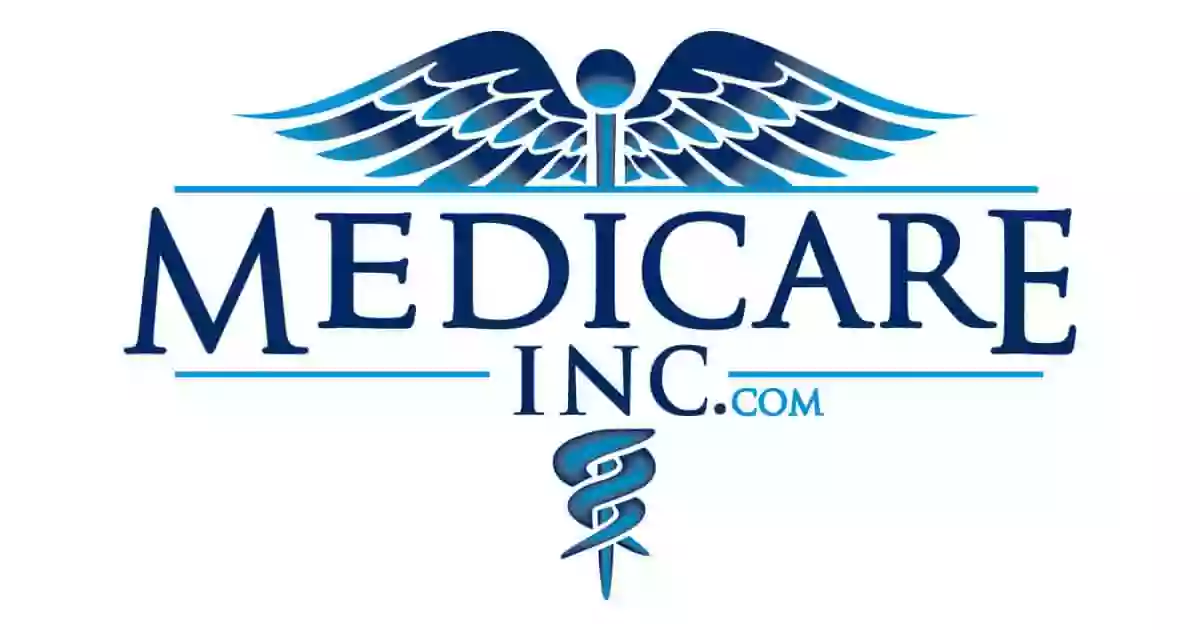 MedicareInc