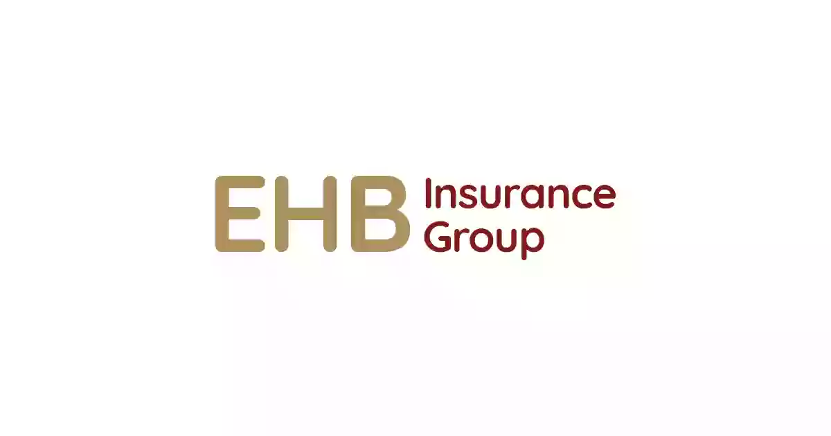 EHB Insurance Group