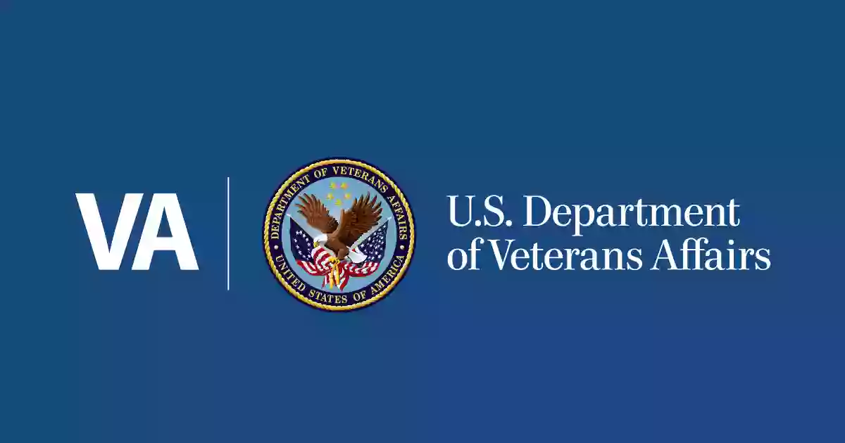 Veteran's Affairs Consolidated Mail Outpatient Pharmacy