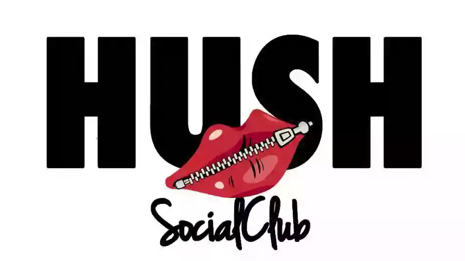 Hush Social Club