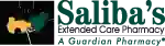 Saliba's Extended Care Pharmacy