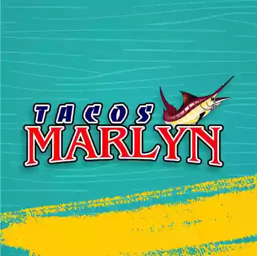 Tacos Marlyn Yuma