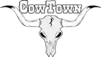 CowTown Range