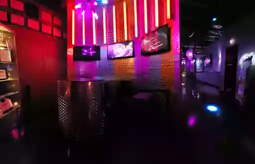 Karamba Nightclub