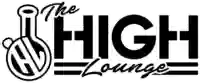 The HIGH Lounge