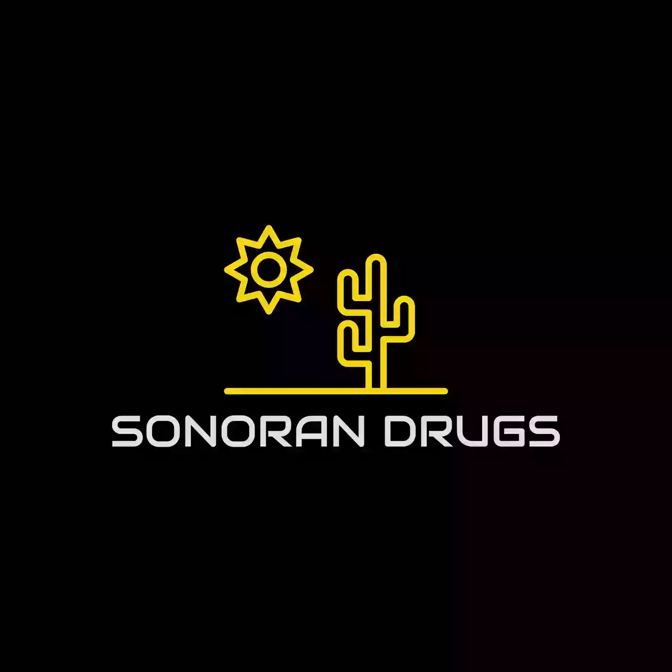 Sonoran Drugs