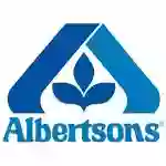 Albertsons Pharmacy