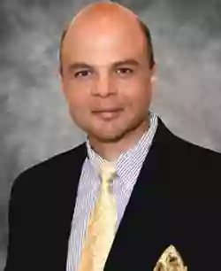 Jose Antonio Soto - State Farm Insurance Agent