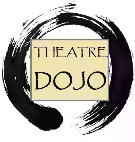 Theater Dojo