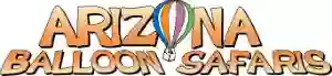 Arizona Balloon Safaris