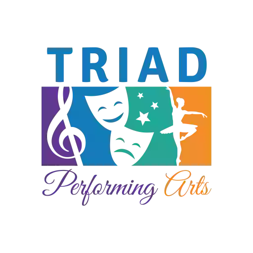 Triad Performing Arts of Arizona