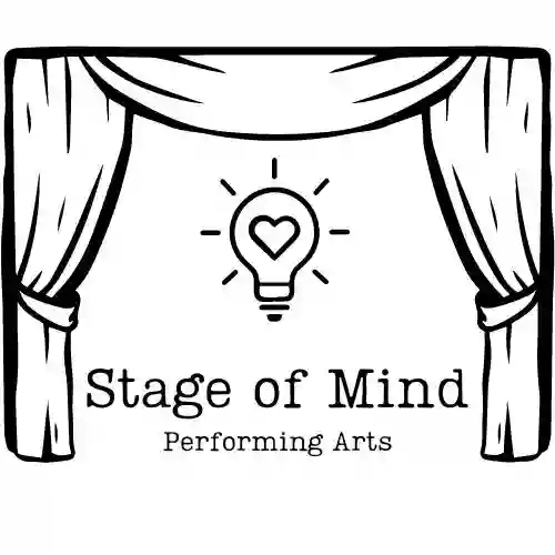 Stage of Mind Performing Arts