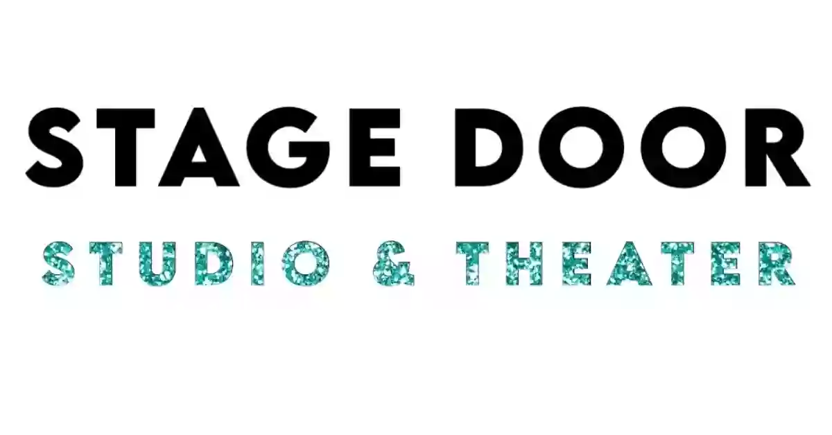 Stage Door Studio