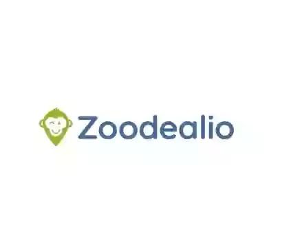 Zoodealio