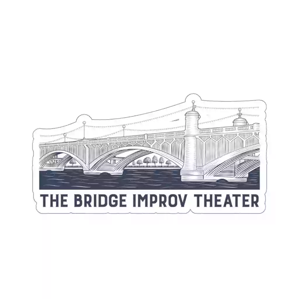 The Bridge Improv Theater