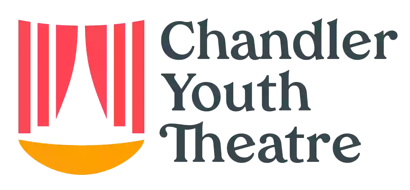 Chandler Youth Theatre