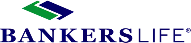 Michael Peterson, Bankers Life Agent and Bankers Life Securities Financial Representative