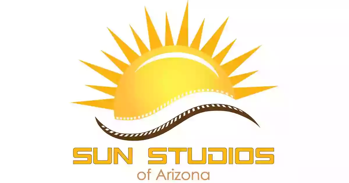 Sun Studios of Arizona