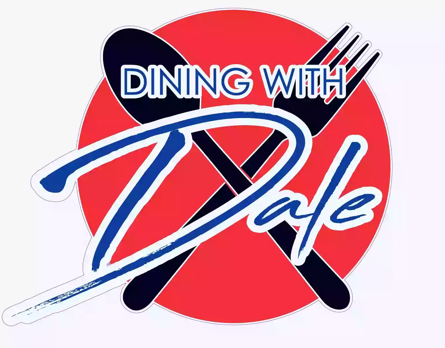 Dining With Dale