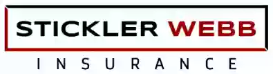 Stickler Webb Insurance - Phoenix, AZ