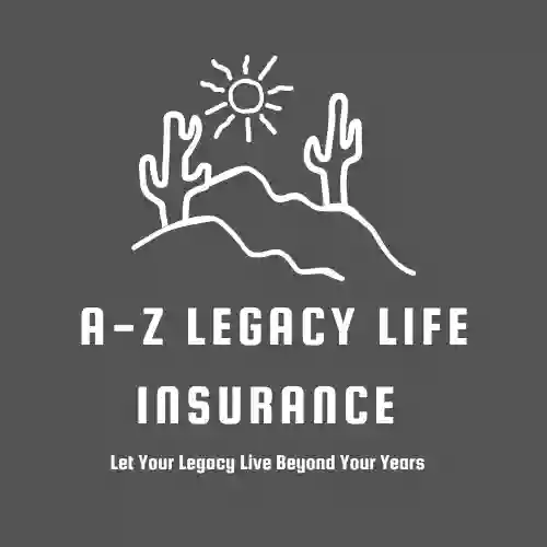 A-Z Legacy Life Insurance