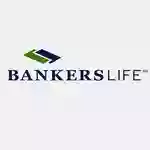 Dorian Valente, Bankers Life Agent and Bankers Life Securities Financial Representative